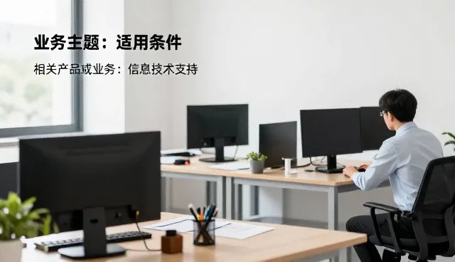数据采集与分析在项目管理中的适用条件解析