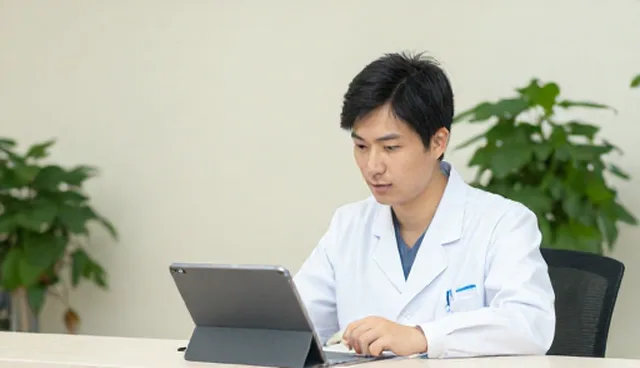 性能优化:管理软件如何提升系统效率