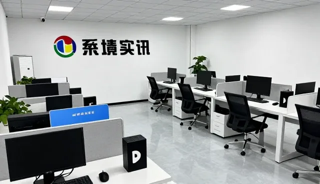 数据采集分析技术交付中的性能表现优化路径
