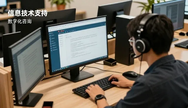 数据安全平台在不同场景下的性能表现与适用条件分析