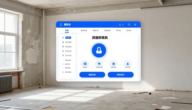 数据处理场景中防御措施如何保障性能与适用条件