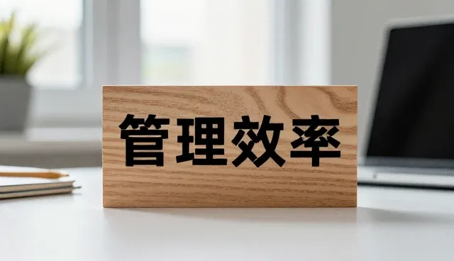 数据分析在系统运维中的实际应用与挑战