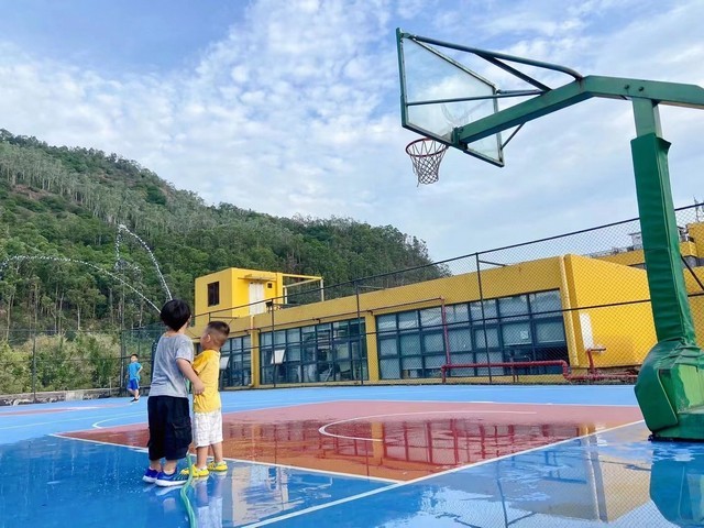 广西新型钢带管价格