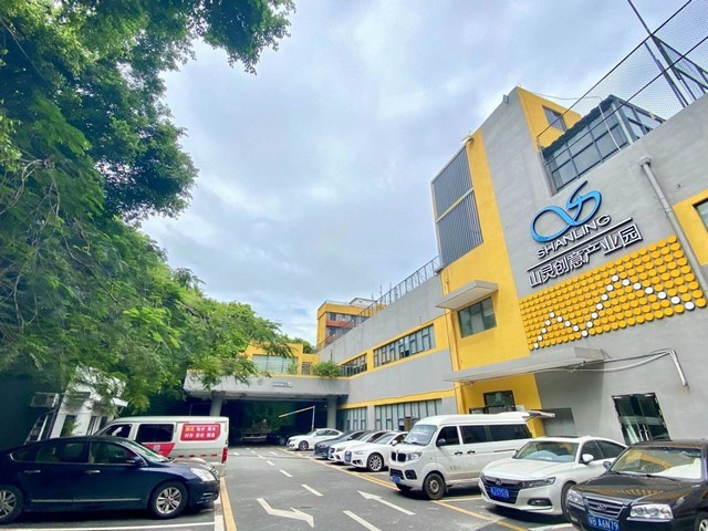 崇明区周边团建